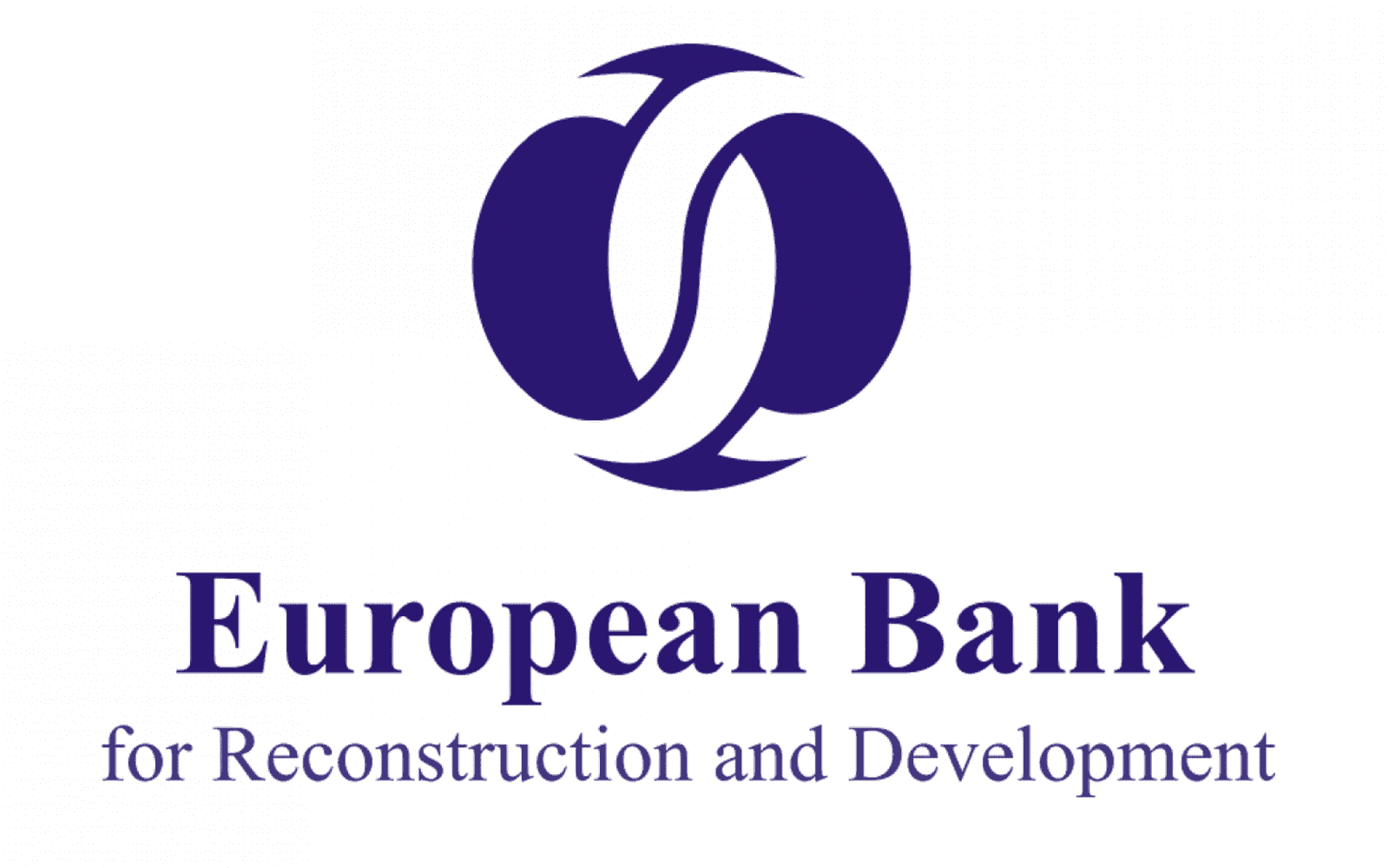 European Bank for Reconstruction and Development