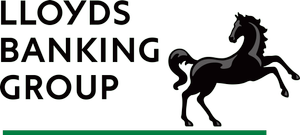 Lloyds Banking Group