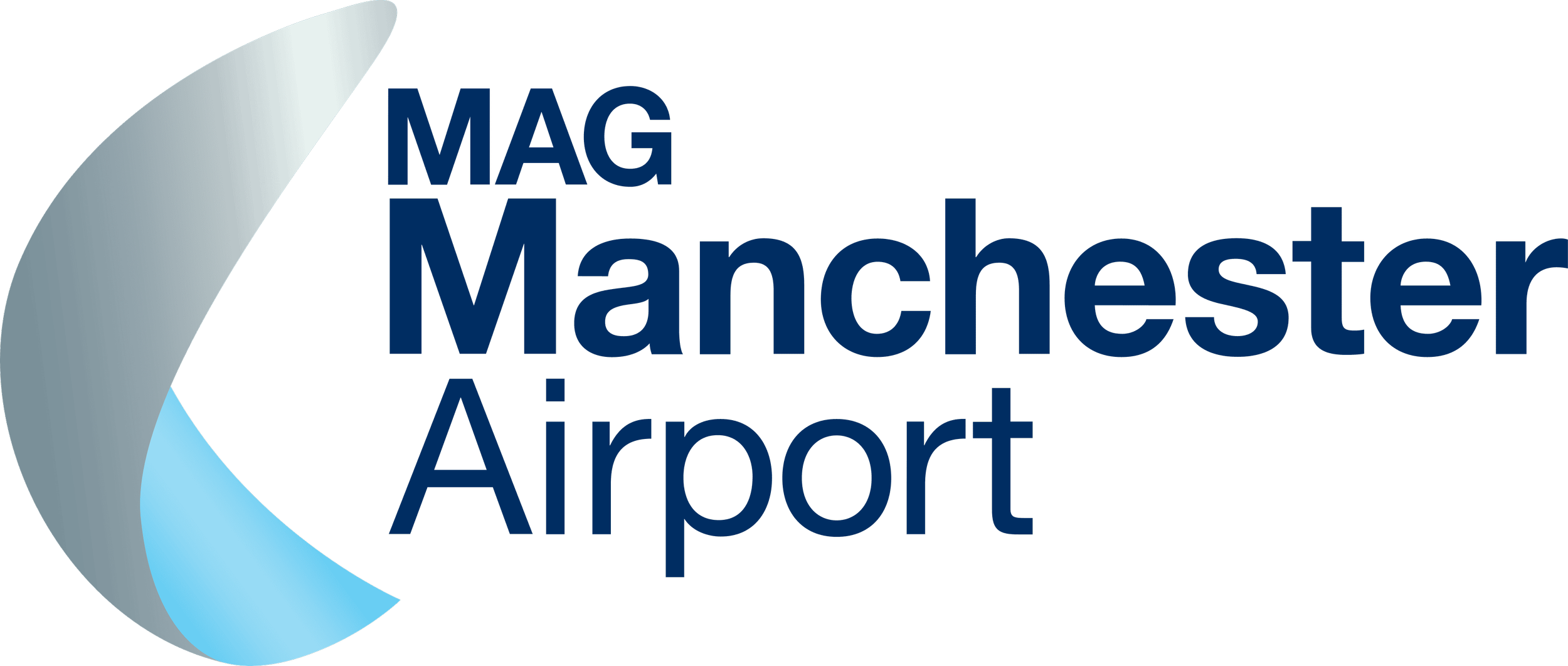 Manchester Airports Group