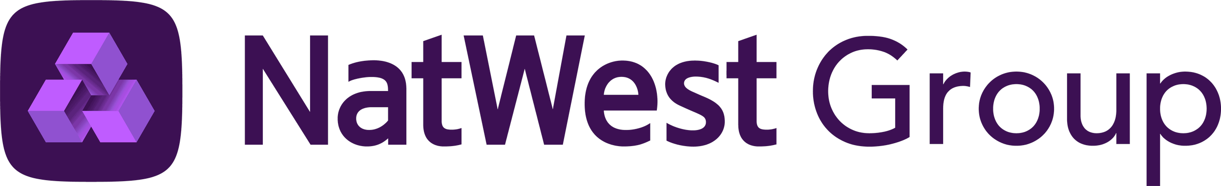 NatWest Group