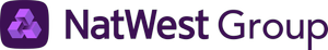 NatWest Group