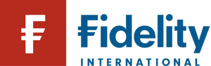 Fidelity International