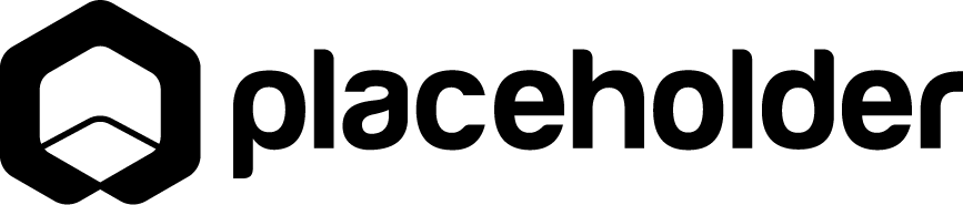 Client 9