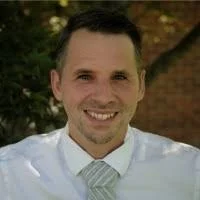 Alan Schlutow, owner of Stumpocalypse