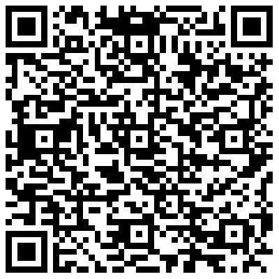 Google QR