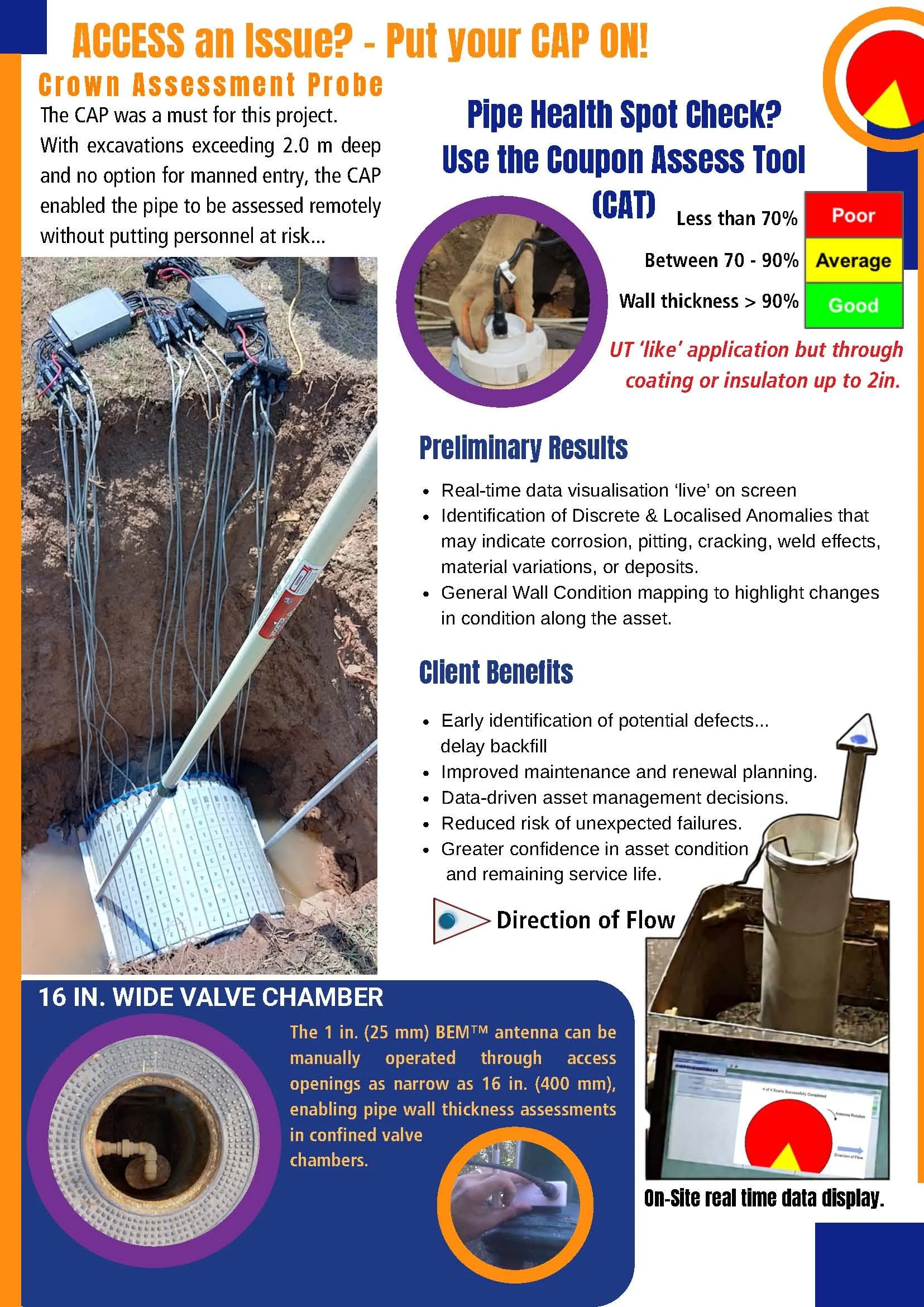 October 2026 Newsletter Page 2