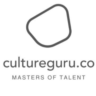 culture