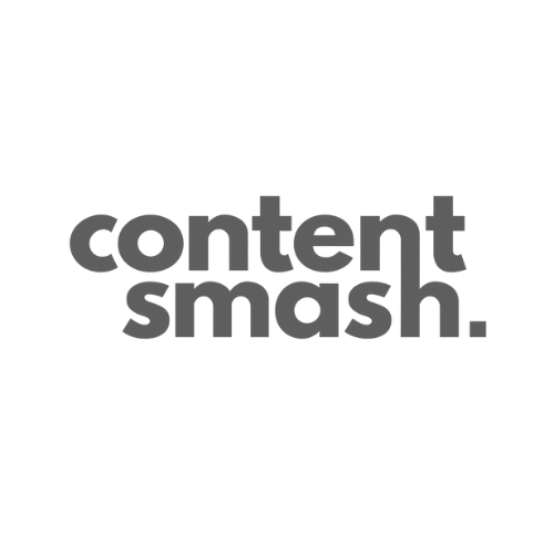 Content Smash