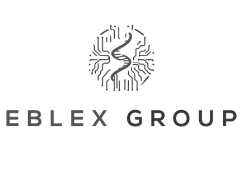 Eblex