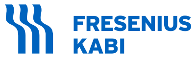FreseniusKabi
