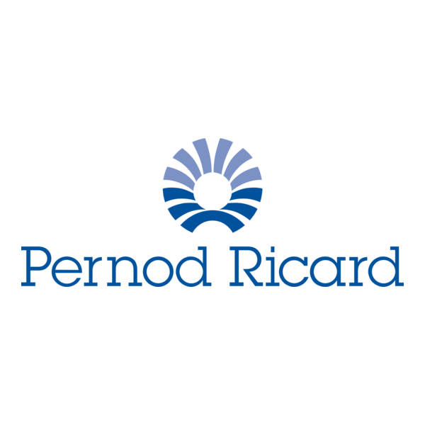 PernodRicard
