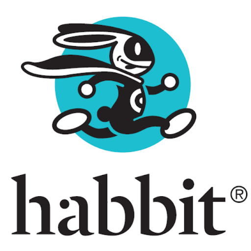 HabbitHealth