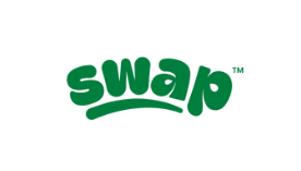 Swap
