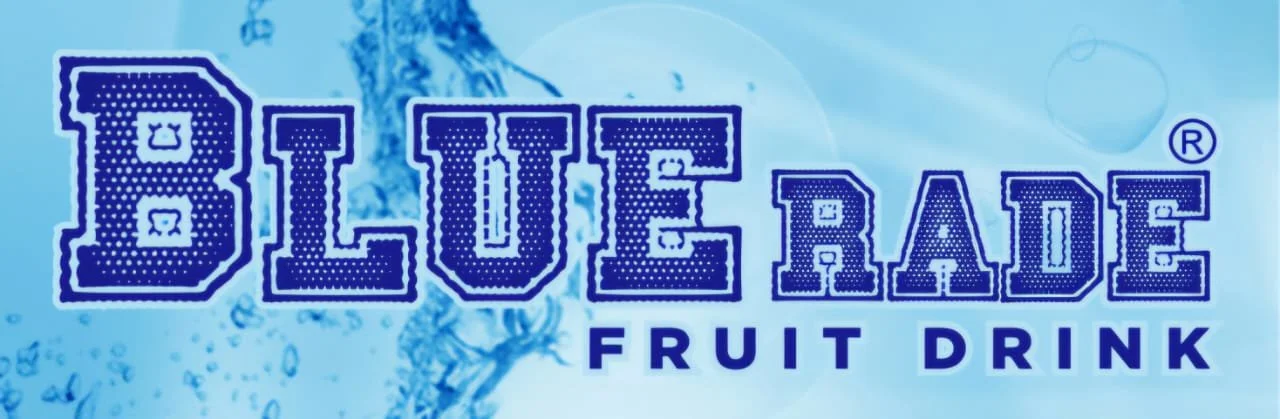 BlueRade