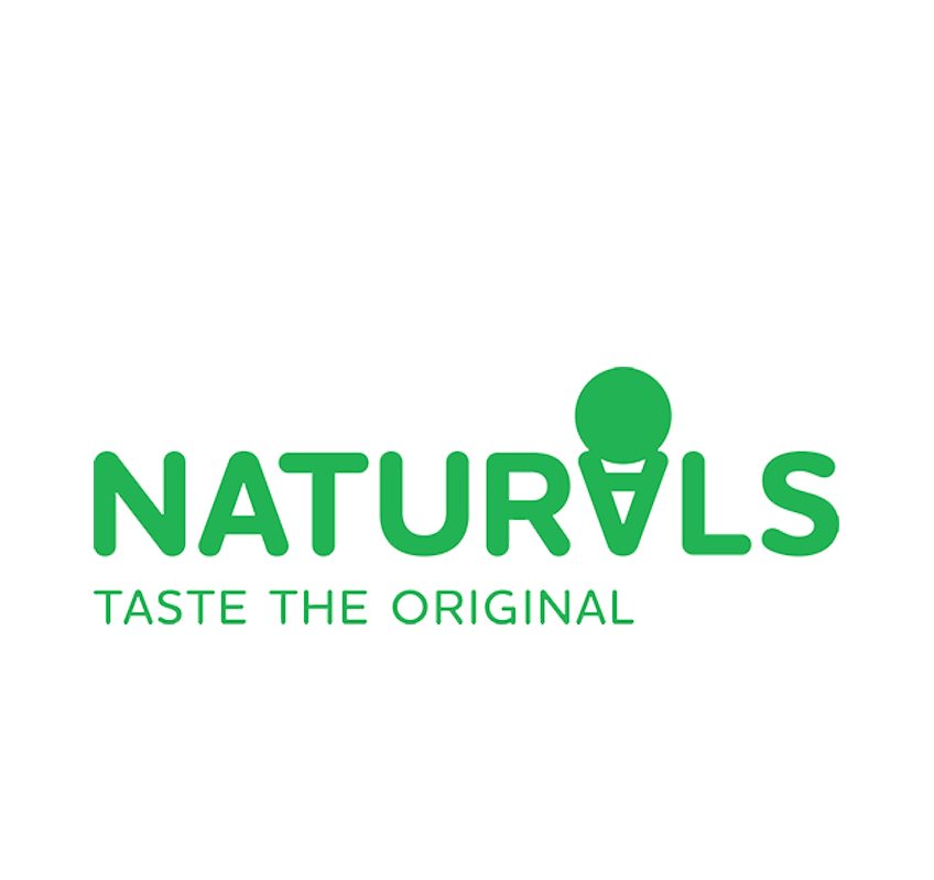 Naturals