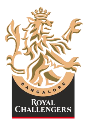 RCB