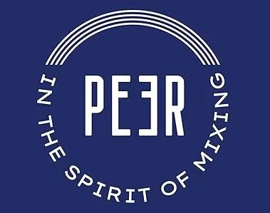 Peer