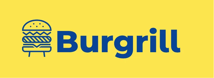 Burgrill