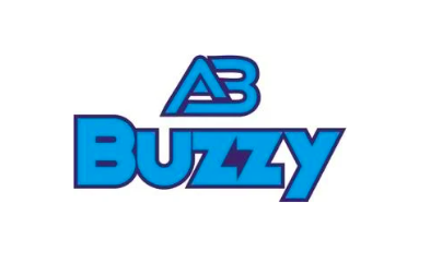 AB Buzzy