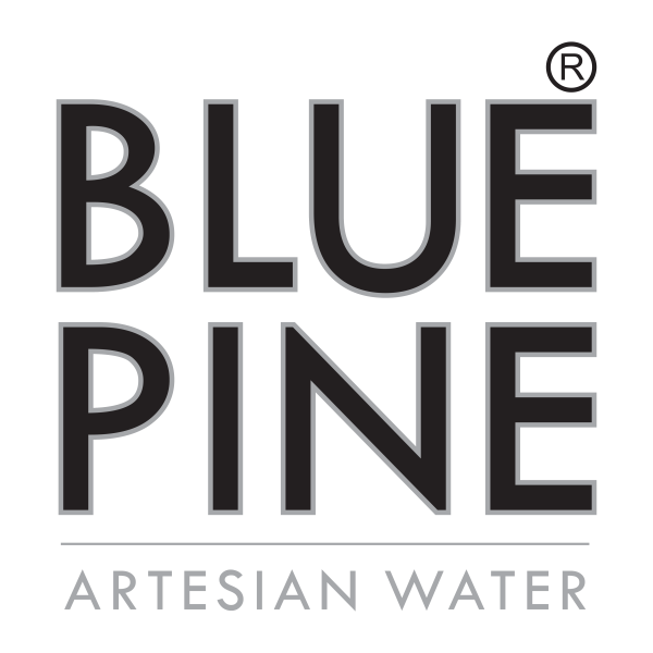 BluePine