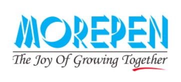 Morepen