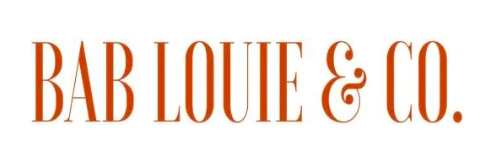 BabLouie