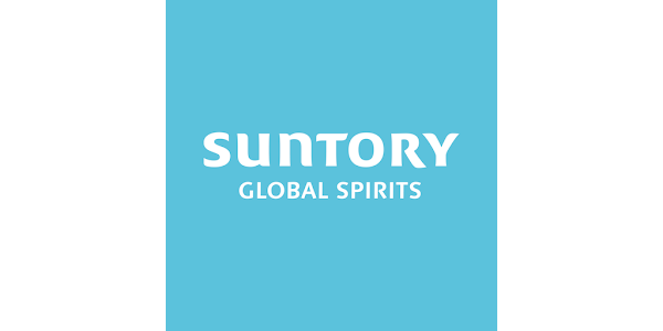 Suntory