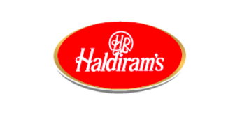 Haldiram's