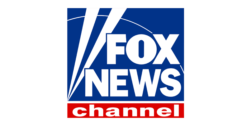 Fox News