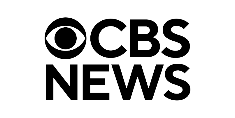 CBS News