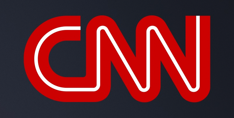 CNN