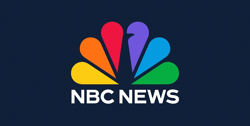 NBC News
