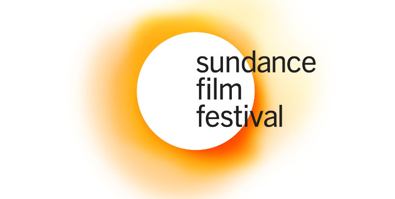 Sundance