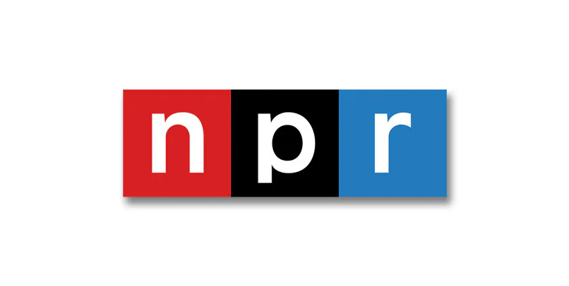 NPR