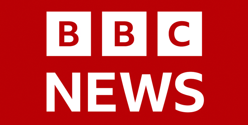 BBC News