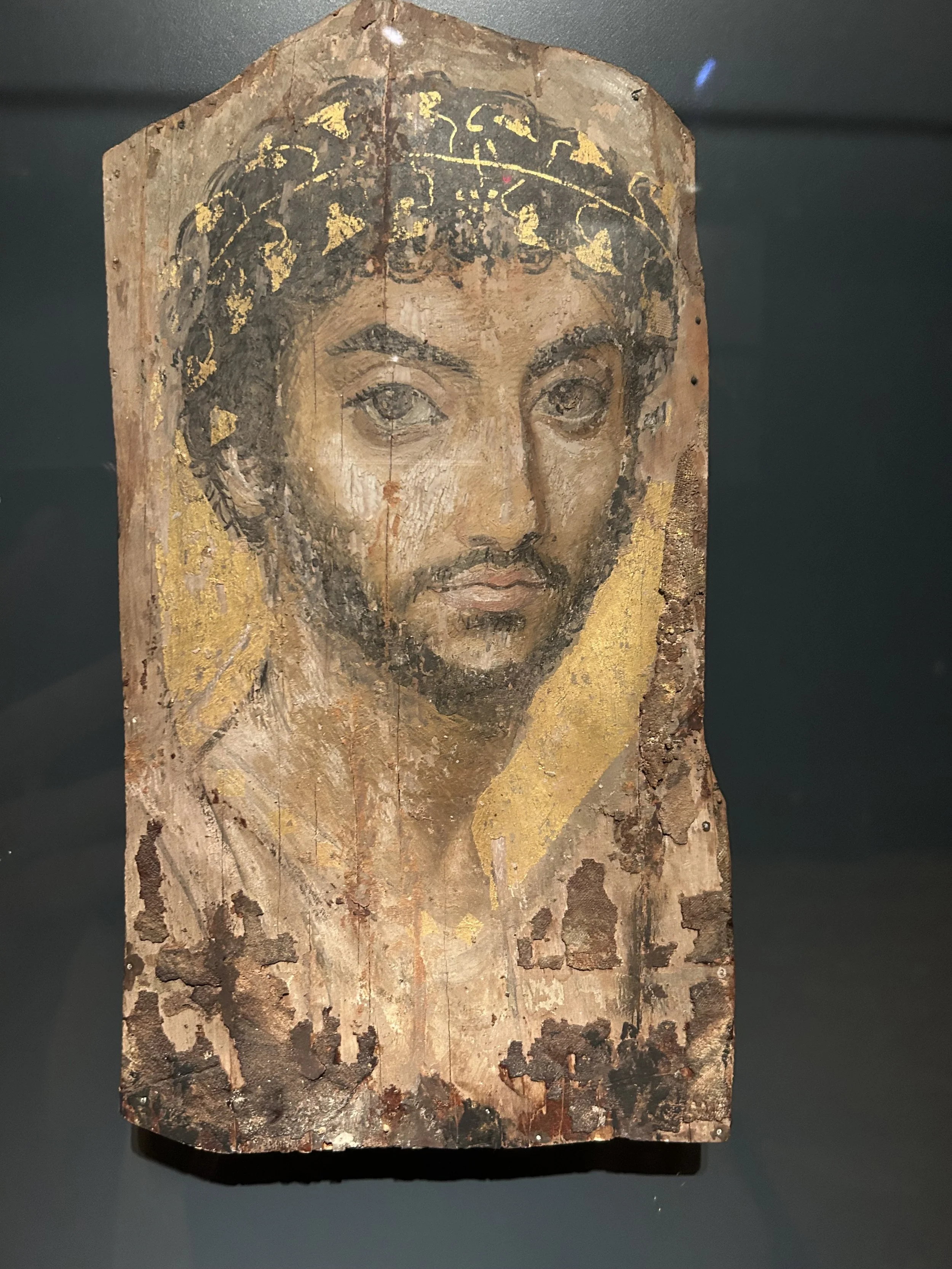 Latin Image