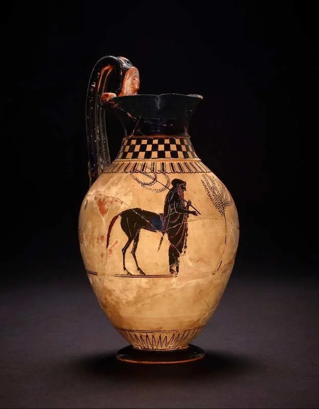 Latin Image
