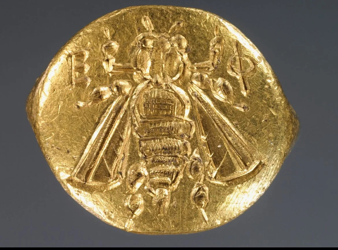 Latin Image