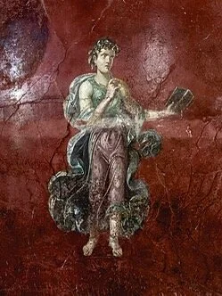 Latin Image