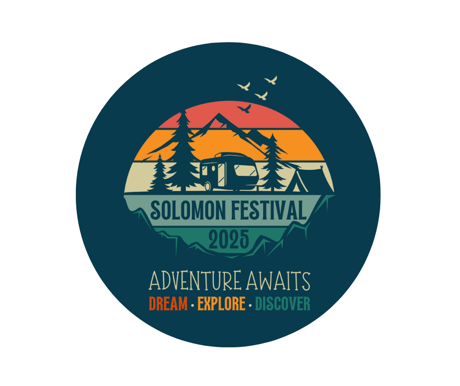Solomon Festival