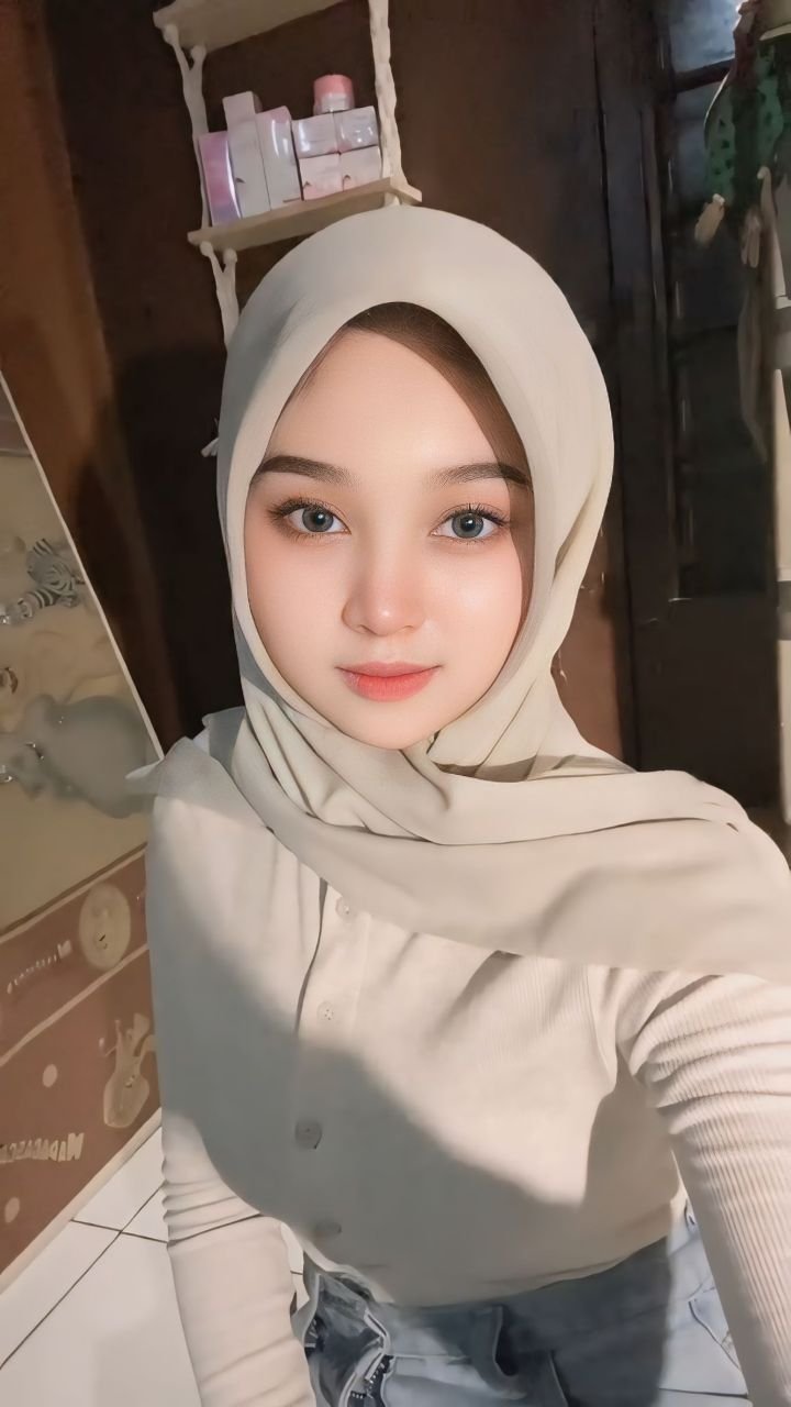 TERONG88