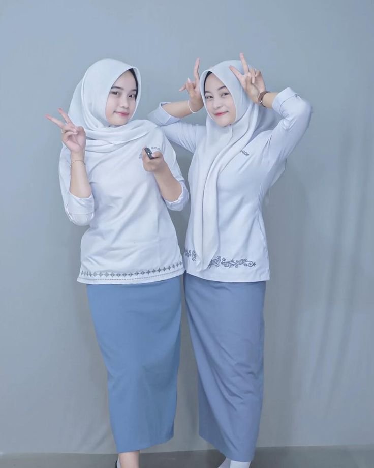 KECAP77