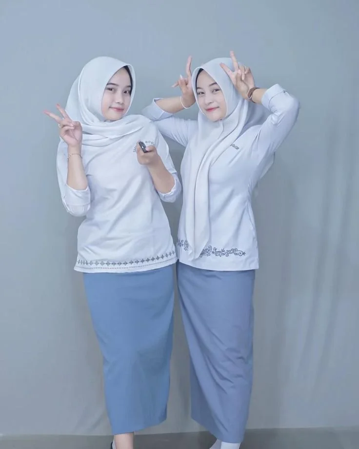 BATAS777