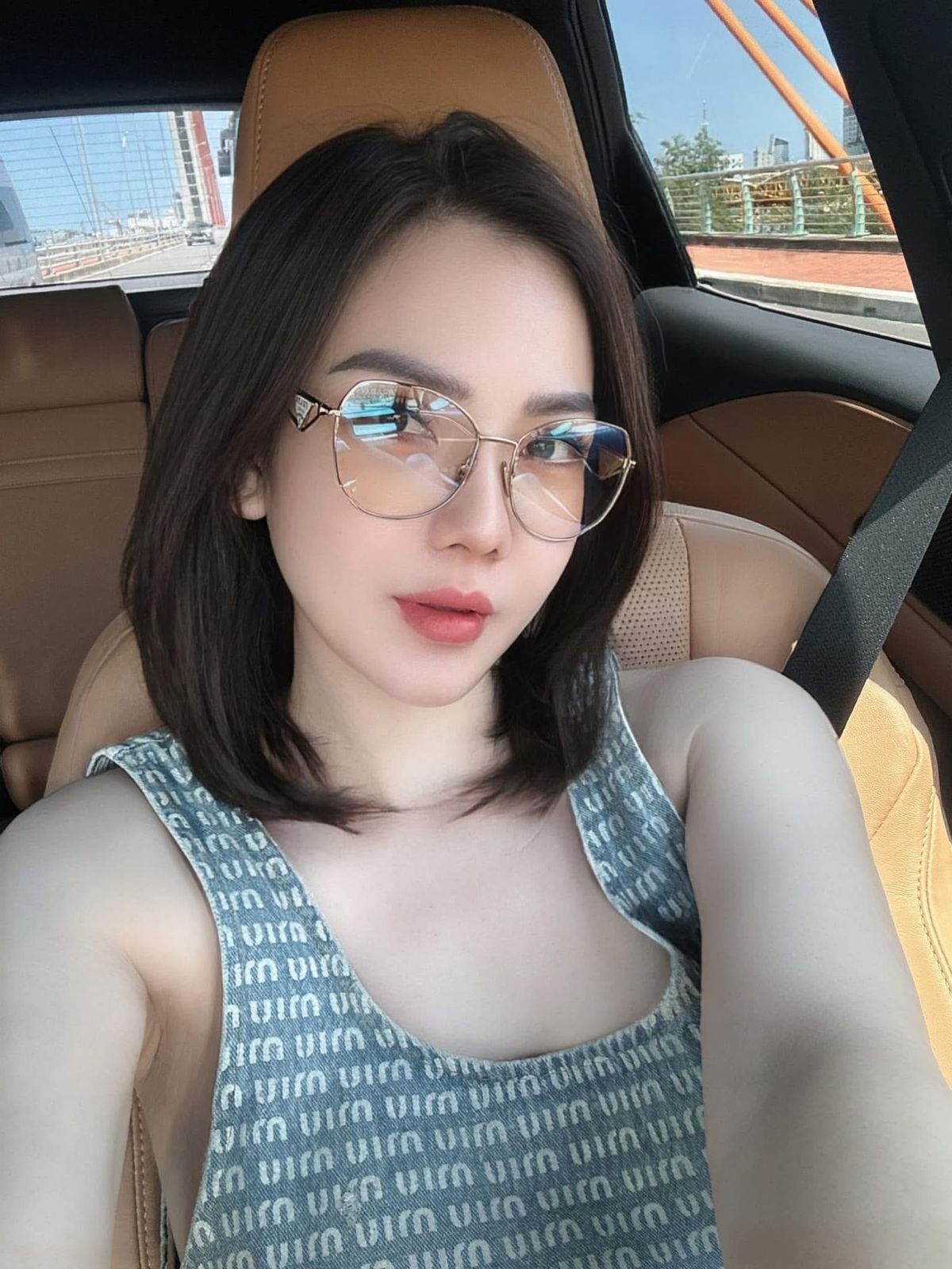 SELATANBET