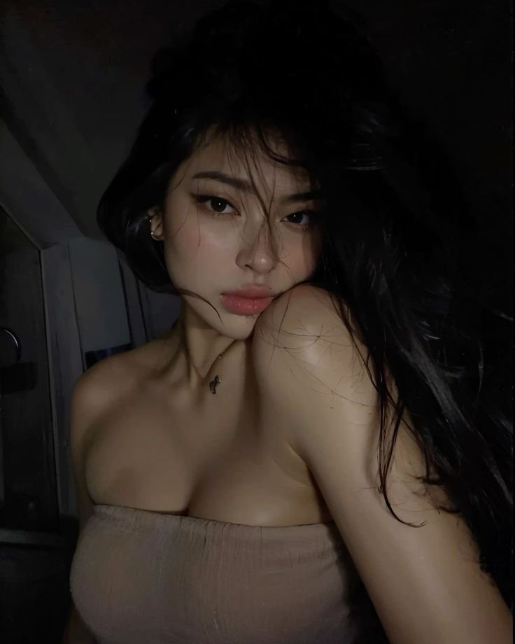 TATA88