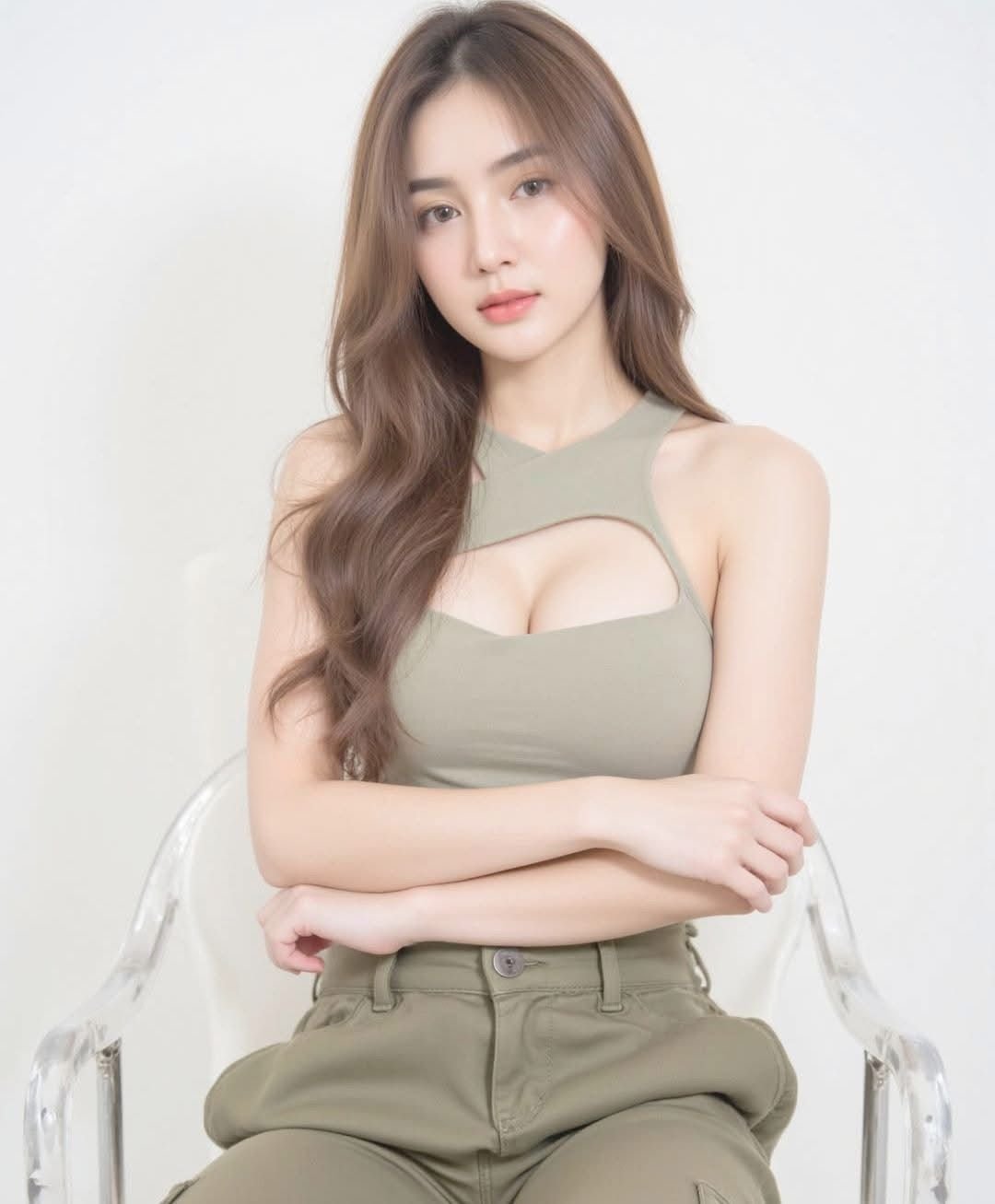 SEKAI99