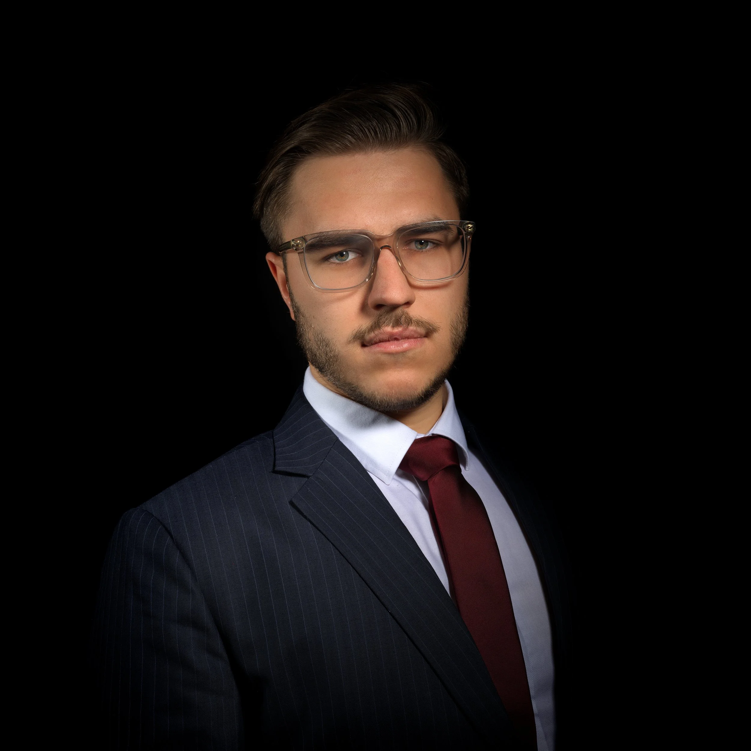Tomasz Pyzik