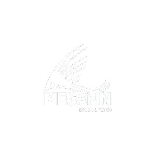 Megafin Fishing Company