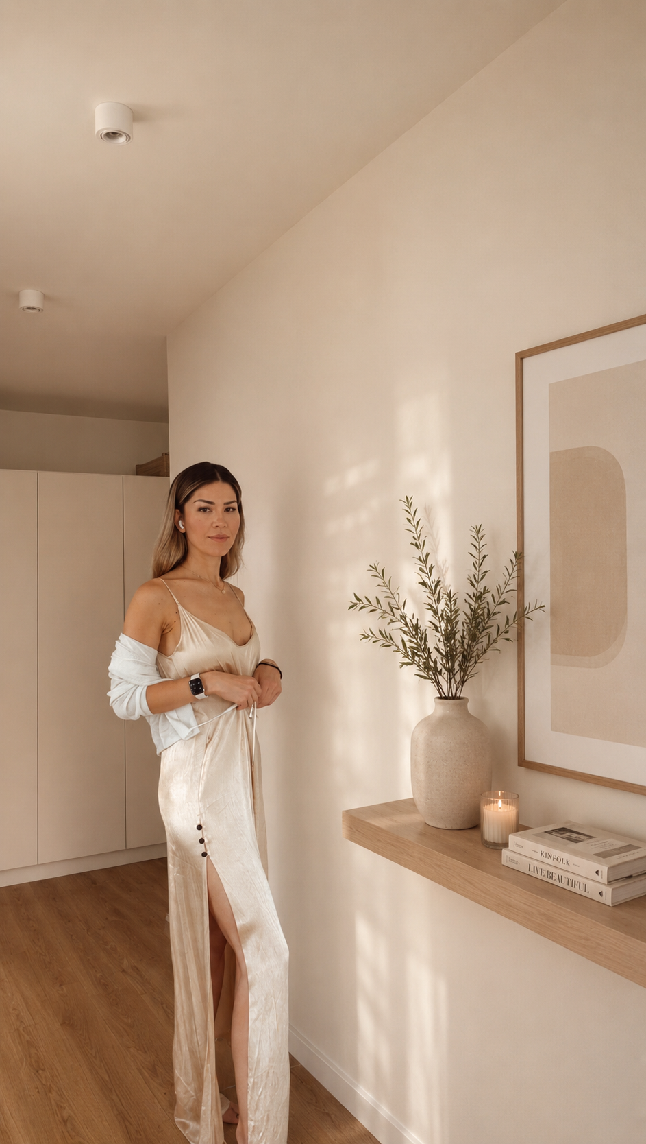 Mia – Women's Circle Wiesbaden