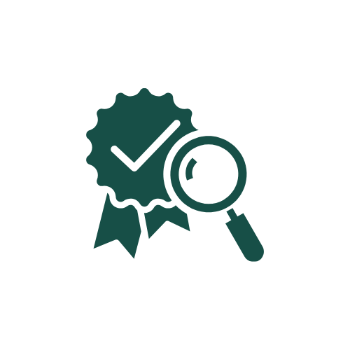 Building Compliant Disposal